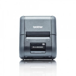 Brother RuggedJet RJ-2030 Receipt Printer Direct Thermal 152 mm/sec