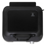Waffle makerADLER AD 3087