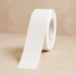 Thermal Labels Niimbot T14*60-110 110 pcs White