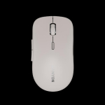 CANYON mouse MW-12 Dual band Wireless Beige