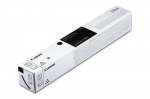 Original Toner Black Canon IR-C3326 (C-EXV65BK, CEXV65BK, 5761C001)