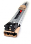 BFT Track BIN 650-850 CHAIN for Botticelli
