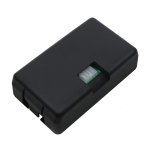 Replacement Battery for Gardena Automower 305, 310, 320, 315, 315X, 115H, 420, 520, Sileno City, Sileno Life, Sileno minimo, Li-ion 2500mAh