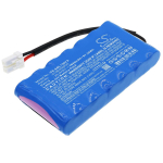 2600mAh for Ambrogio L15,L20 Twenty,L15 deluxe,L20e Lite,L20 b,L20 deluxe,AM015D0FAZ