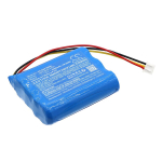 2600mAh for DOCKIN D Fine,D Fine 2,D Fine+ 2