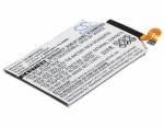 2800mAh for Motorola Moto X Style,Moto X Pure Edition,X Style X+2,XT1572,XT1570,Pure,XT1575