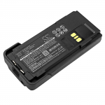 2300mAh for Motorola APX-2000,APX-3000,XPR 3300,XPR 3500,XPR 7350,XPR 7380,XPR 7550,XPR 7580,APX2000,APX3000