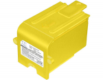 2000mAh for Apollo 26.517
