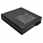 6150mAh for Philips Ultrasound CX30,Ultrasound CX50,Echographe CX50,EPIQ 5