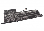 3350mAh for HP ElitePad 900,ElitePad 900 G1,D7X24PA,D3H85UT,AT02025XL