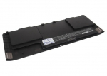 4400mAh for HP EliteBook Revolve 810 G1,EliteBook Revolve 810 G1 D3K50UT,EliteBook Revolve 810 G1 (C9B03AV),EliteBook Revolve 810 G1 Tablet (D7Y67PA),EliteBook Revolve 810 G2 Tablet (F6H64AA),EliteBook Revolve 810 G2 (J0Z59AV),EliteBook Revolve 810 G ...
