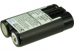 1800mAh for Fujifilm Instax Mini 7,FinePix S7000,FinePix S3500,FinePix A210,FinePix E500,FinePix S3000,FinePix E550,FinePix S5000,FinePix S5500,FinePix S5600