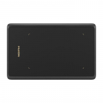 Huion H420X graphics tablet