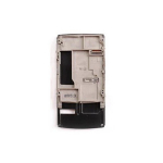 Nokia N95 8Gb Slider Mechanism Original
