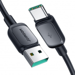 Cable Joyroom  Black \\ 1.2 m