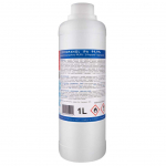 Other Phone Accessory GSG24  Isopropyl alcohol Isopropanol IPA I-MAX 99.9% 1L