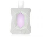Ariana Grande God Is a Woman Perfume EDP 100 ml