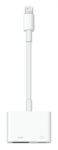 Apple Lightning Digital AV Adapter