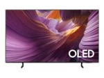 SAMSUNG TV 55 S85F OLED 4K AI Smart 2025