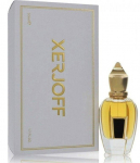 Xerjoff 17/17 Homme Perfume EDP 50 ml