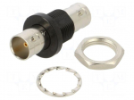 connector 100023604