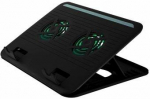 Trust Cyclone Laptop Cooling Stand