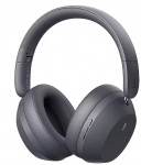 Baseus Bass 35 Max Bluetooth Headphones