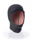 Neoprene Cap RIP CURL HEATSEEKER 3MM GB