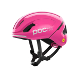 POC ito Omne MIPS Pink