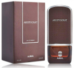 Ajmal Aristocrat Perfume EDP 75 ml