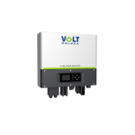 Hybrid Inverter ULTRA HYBRID 7500 48/230V