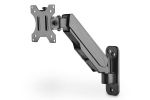Digitus Wall mount | DA-90396 | Adjustable Height