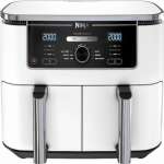 Ninja AF400EU Air fryer 9.5L