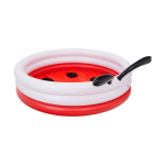 Uued tooted // Dmuchany basen biedronka SUNCLUB