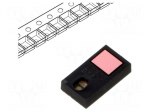 Sensor: proximity | PCB,SMD | Body dim: 4.4x2.4x1mm | -20&divide;85&deg;C | 35&deg;