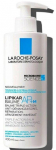 La Roche-Posay Lipikar Baume AP+ M Lipid Replenishing Body Balm 400 ml