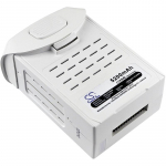 5200mAh for DJI Phantom 4 Pro,Phantom 4