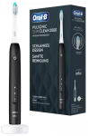 Oral-B Pulsonic Slim Clean 2000 Electric Toothbrush
