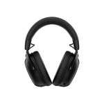 HEADSET HYPERX CLOUD III S WRL/WL BK GAM A59YZAA HYPERX