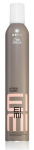 Wella Professionals EIMI Volume Natural Volume Hair Mousse 500 ml