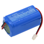 700mAh for Ecovacs Winbot 880,W880,Winbot W1,W1 Pro,W980,Winbot W2,Winbot W920
