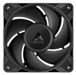 Arctic P12 Pro PST Cooling system 120 mm