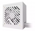 Gigabyte P650SS Ice PSU 650W