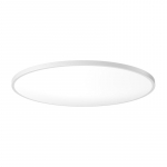 CW Yeelight Yeelight Mercury C480 smart ceiling lamp