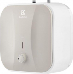 Electric water heater V-10L (under sink) 2000W