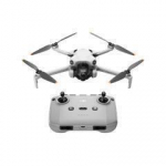 Drone DJI  Drone||Mini 4 Pro ( RC-N2)|Consumer|CP.MA.00000731.03