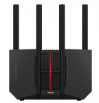 Asus RT-BE92U Router