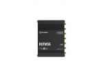 Dual-Modem Router Teltonika RUTM56 5G eSIM
