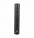 beyerdynamic M 201 (2023) Mikrofon dynamiczny do instrument&oacute;w