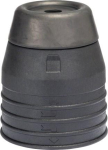Bosch 2 608 572 059 drill chuck
